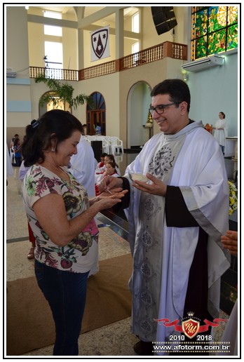 rolim de moura